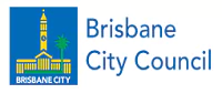 Opening Restaurant | Brisbane City Council